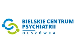 Logo Bielskiego Centrum Psychiatrii