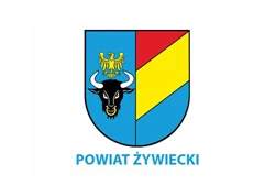 Logo Miasta Żywiec