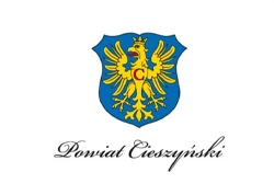 Logo Powiatu Żywieckiego
